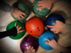 bowling-barvni
