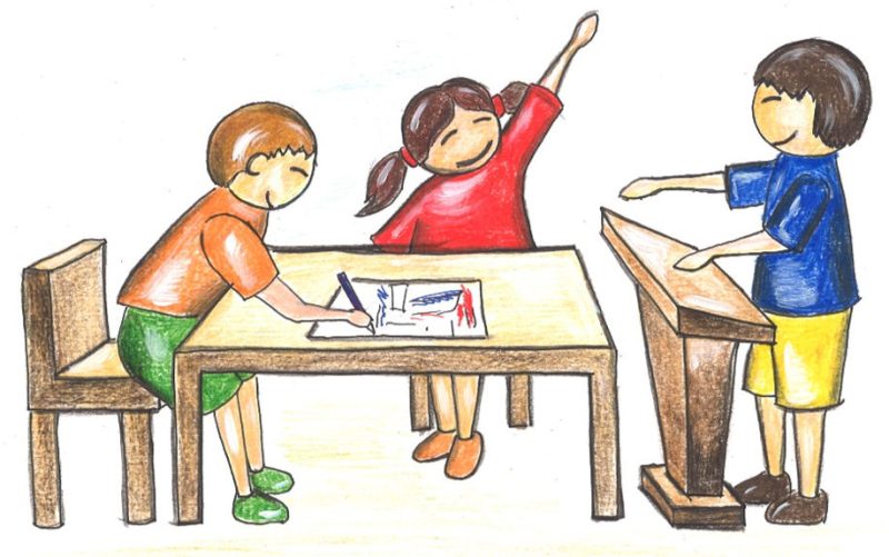 ormozancek perlament